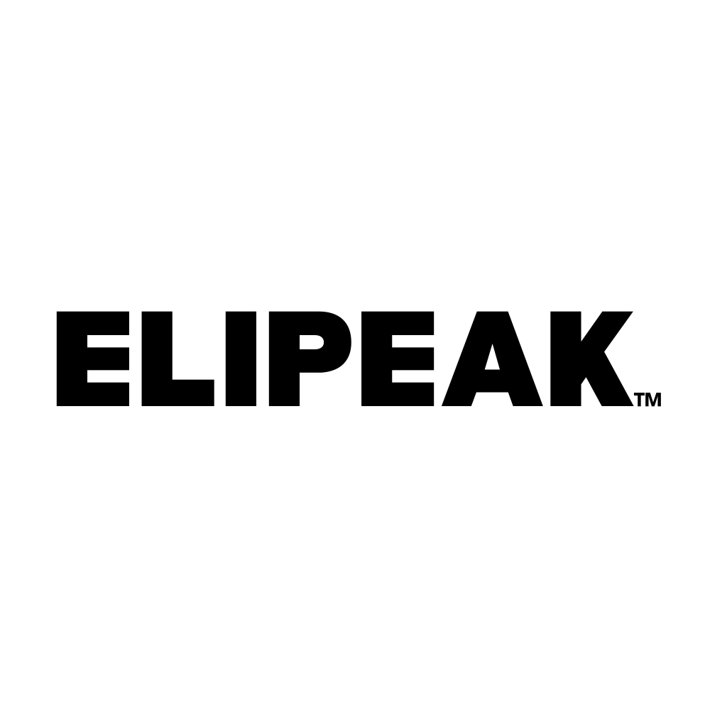 Elipeak